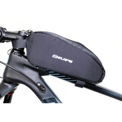 Bolsa de Quadro Hupi Mega Preto