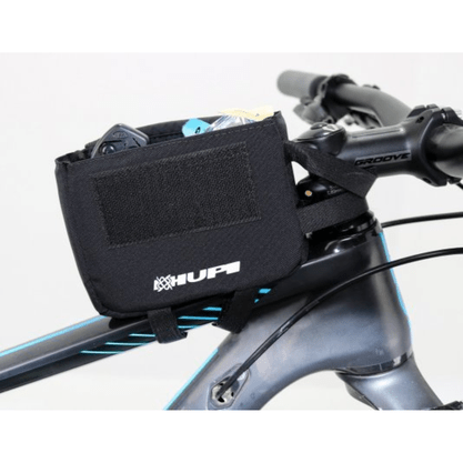 Bolsa de Quadro Hupi Mini Preto