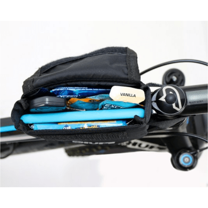 Bolsa de Quadro Hupi Mini Preto