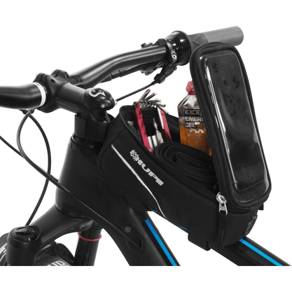 Bolsa de Quadro Hupi Smartphone Max
