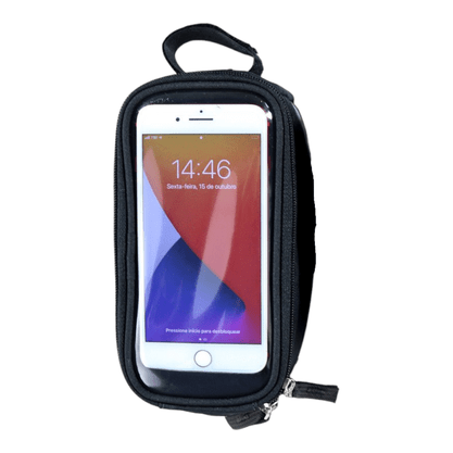 Bolsa de Quadro Hupi Smartphone Max