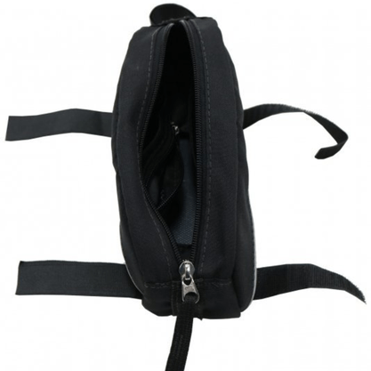Bolsa de Quadro Hupi Urban Preto