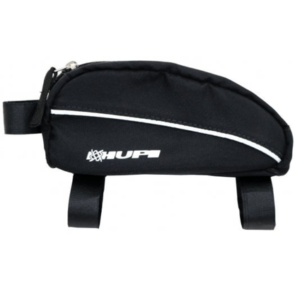 Bolsa de Quadro Hupi Urban Preto