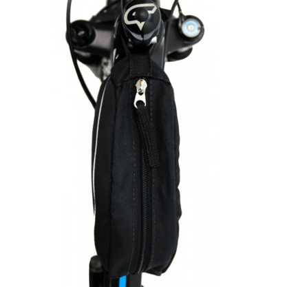 Bolsa de Quadro Hupi Urban Preto