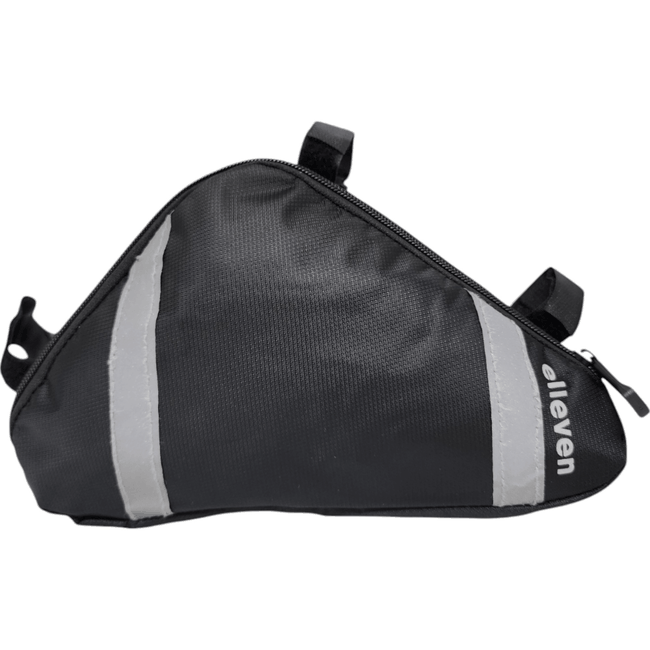 Bolsa De Quadro Impermeável Com Zíper + Kit Ferramentas Reparo