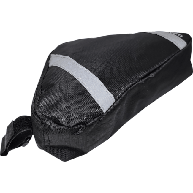 Bolsa De Quadro Impermeável Com Zíper + Kit Ferramentas Reparo