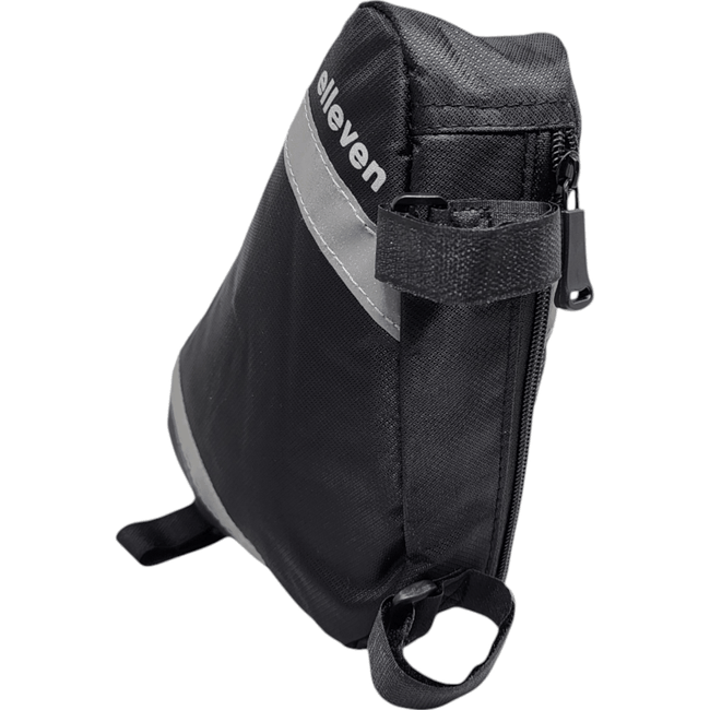 Bolsa De Quadro Impermeável Com Zíper + Kit Ferramentas Reparo
