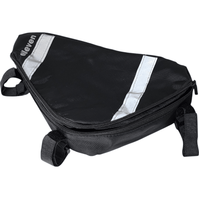 Bolsa De Quadro Impermeável Com Zíper + Kit Ferramentas Reparo