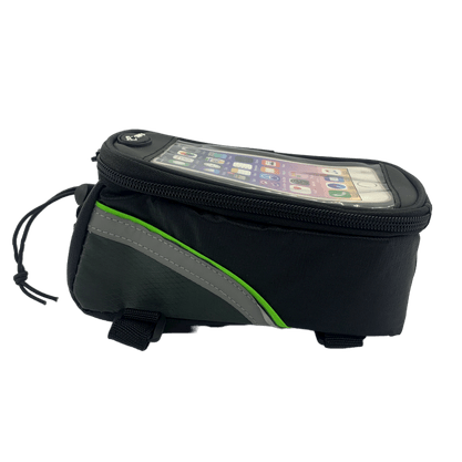 Bolsa de Quadro para Celular Bing Pretoㅤㅤㅤㅤㅤㅤㅤㅤㅤㅤㅤㅤㅤㅤㅤㅤ