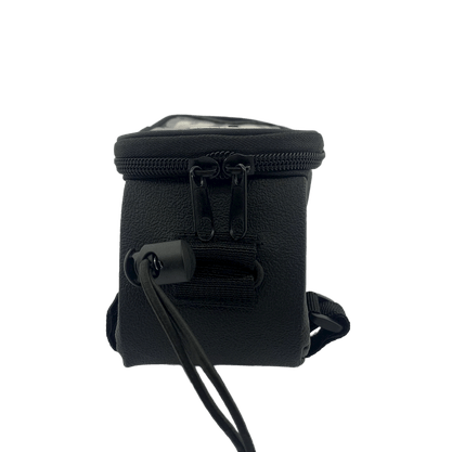 Bolsa de Quadro para Celular Bing Pretoㅤㅤㅤㅤㅤㅤㅤㅤㅤㅤㅤㅤㅤㅤㅤㅤ