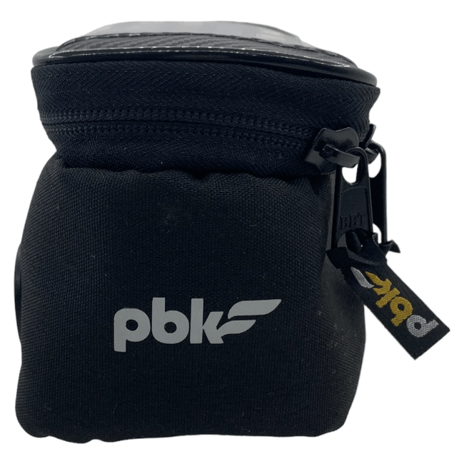 Bolsa de Quadro PBK  Preto