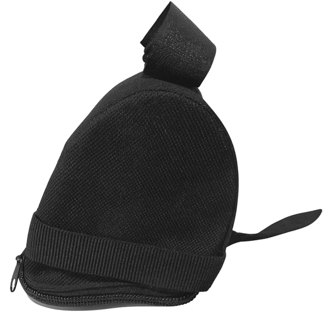 Bolsa de Selim A8