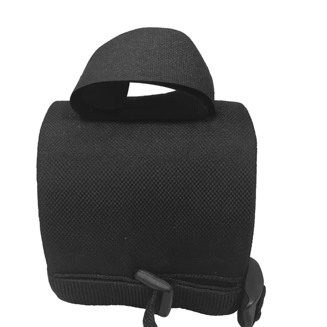 Bolsa de Selim A8