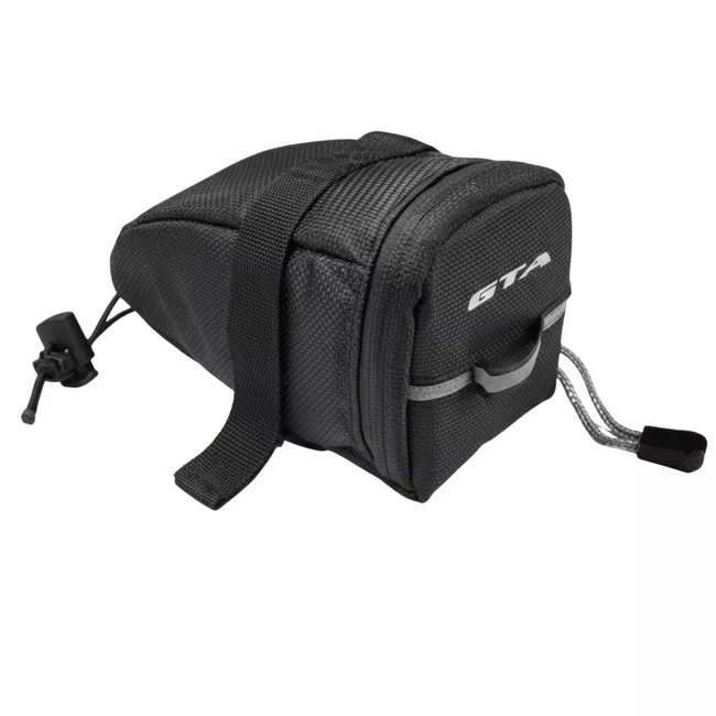 Bolsa de Selim GTA