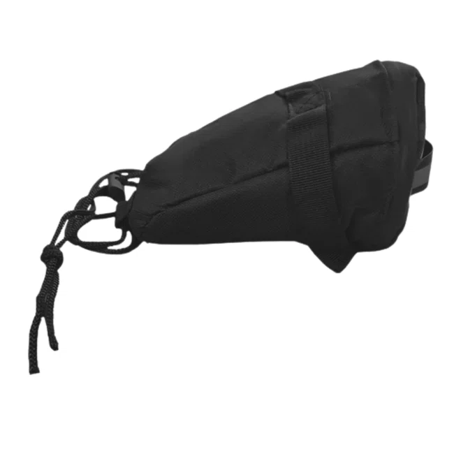 Bolsa de Selim GTA