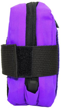 Bolsa Selim Hupi Nano Roxoㅤㅤㅤㅤㅤㅤㅤㅤㅤㅤㅤㅤㅤㅤㅤㅤㅤㅤㅤㅤㅤㅤㅤㅤㅤㅤㅤㅤㅤ