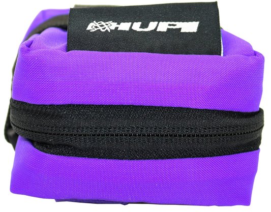 Bolsa Selim Hupi Nano Roxoㅤㅤㅤㅤㅤㅤㅤㅤㅤㅤㅤㅤㅤㅤㅤㅤㅤㅤㅤㅤㅤㅤㅤㅤㅤㅤㅤㅤㅤ