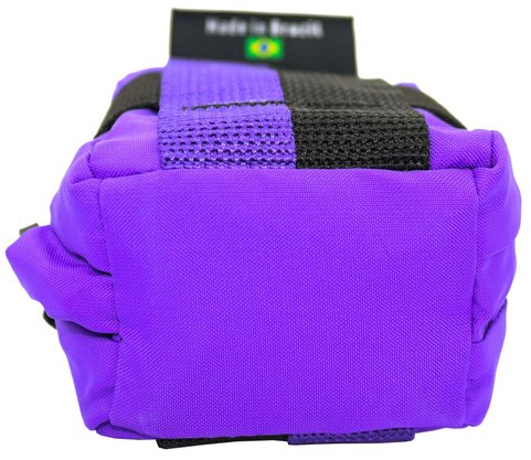 Bolsa Selim Hupi Nano Roxoㅤㅤㅤㅤㅤㅤㅤㅤㅤㅤㅤㅤㅤㅤㅤㅤㅤㅤㅤㅤㅤㅤㅤㅤㅤㅤㅤㅤㅤ