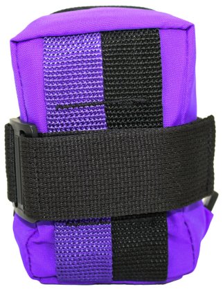 Bolsa Selim Hupi Nano Roxoㅤㅤㅤㅤㅤㅤㅤㅤㅤㅤㅤㅤㅤㅤㅤㅤㅤㅤㅤㅤㅤㅤㅤㅤㅤㅤㅤㅤㅤ