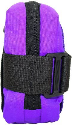Bolsa Selim Hupi Nano Roxoㅤㅤㅤㅤㅤㅤㅤㅤㅤㅤㅤㅤㅤㅤㅤㅤㅤㅤㅤㅤㅤㅤㅤㅤㅤㅤㅤㅤㅤ