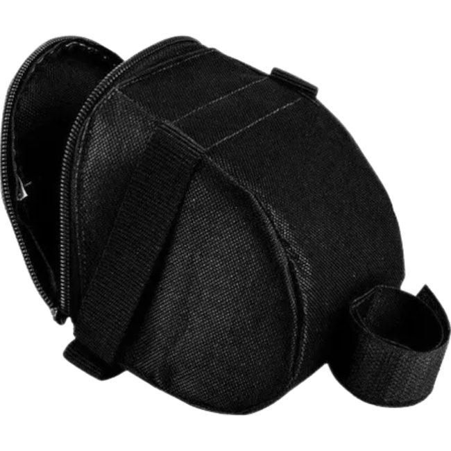 Bolsa de Selim Logo Shimano