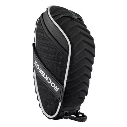 Bolsa de Selim Rockbros C16