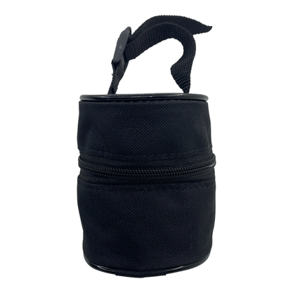 Bolsa de Selim Veloforce Preto