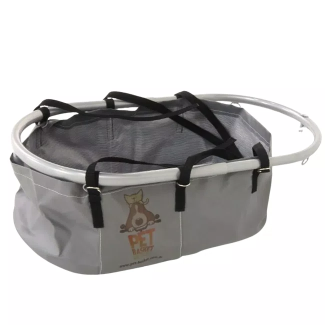 Bolsa Pet Cinzaㅤㅤㅤㅤㅤㅤㅤㅤㅤㅤㅤㅤㅤㅤㅤㅤㅤㅤㅤㅤㅤㅤㅤㅤㅤㅤㅤㅤㅤㅤㅤㅤㅤㅤㅤ