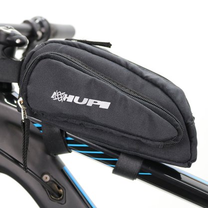 Bolsa Quadro Hupi Travel