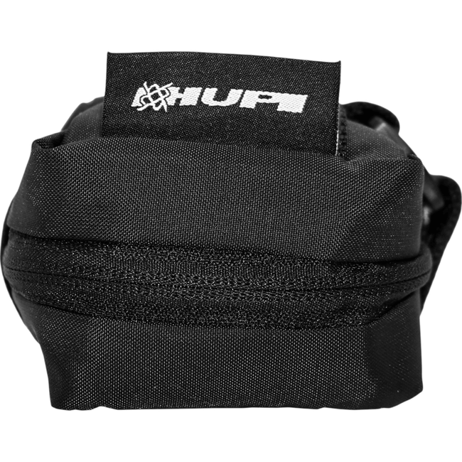 Bolsa Selim Hupi Troia Pretoㅤㅤㅤㅤㅤㅤㅤㅤㅤㅤㅤㅤㅤㅤㅤㅤㅤㅤㅤㅤㅤㅤㅤㅤㅤㅤㅤ