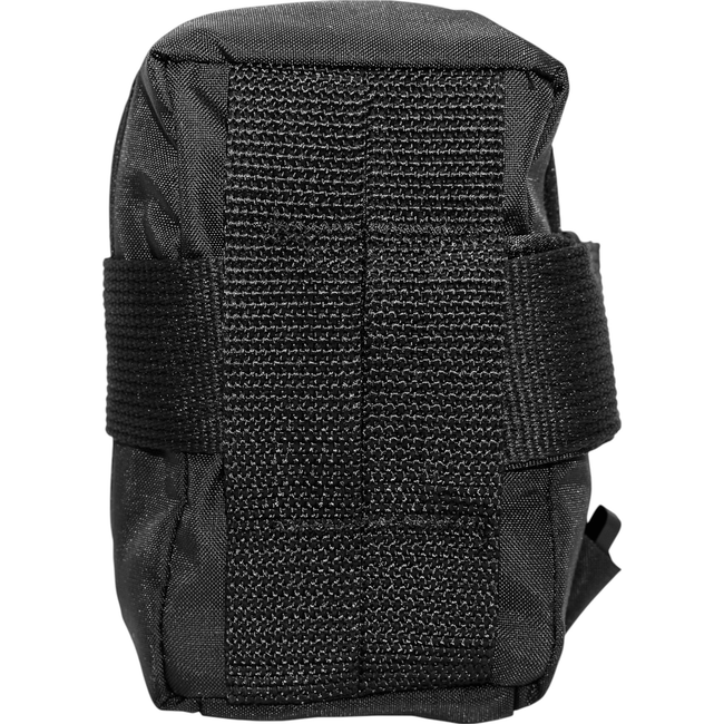 Bolsa Selim Hupi Troia Pretoㅤㅤㅤㅤㅤㅤㅤㅤㅤㅤㅤㅤㅤㅤㅤㅤㅤㅤㅤㅤㅤㅤㅤㅤㅤㅤㅤ