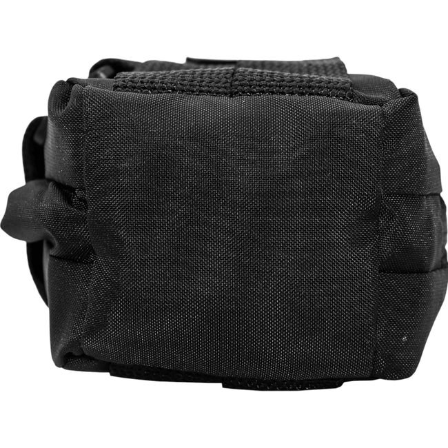 Bolsa Selim Hupi Troia Pretoㅤㅤㅤㅤㅤㅤㅤㅤㅤㅤㅤㅤㅤㅤㅤㅤㅤㅤㅤㅤㅤㅤㅤㅤㅤㅤㅤ