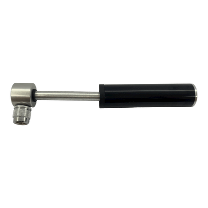 Bomba Air Pump Slim-Pocket