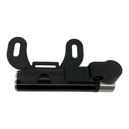 Bomba Air Pump Slim-Pocket