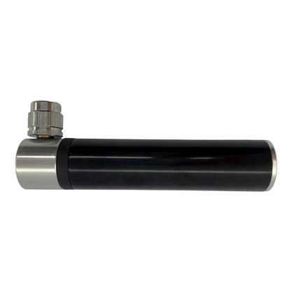 Bomba Air Pump Slim-Pocket