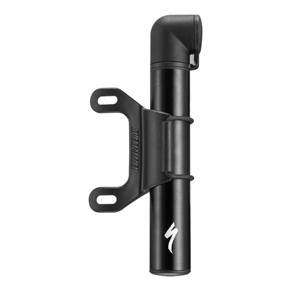 Bomba Ar Specialized Air Tool MTB Mini Preto