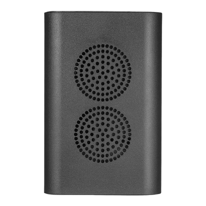 Bomba de Ar Elétrica Elleven Smart USB