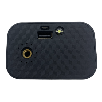 Bomba de Ar Elétrica Elleven Smart USB