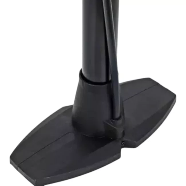 Bomba de Chao Absolute Nero 160 Psi Pretaㅤㅤㅤㅤㅤㅤㅤㅤㅤㅤㅤㅤㅤㅤ