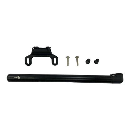 Bomba de Mão Specialized Air Tool