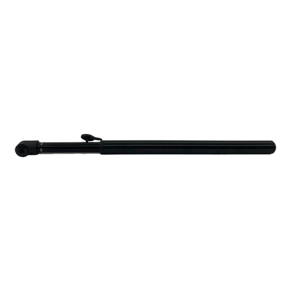 Bomba de Mão Specialized Air Tool