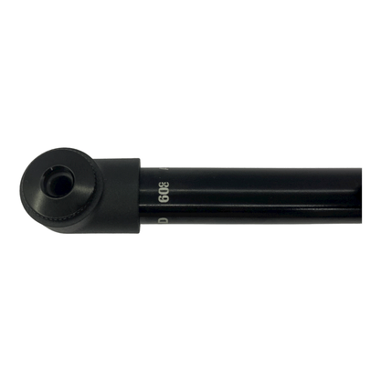 Bomba de Mão Specialized Air Tool