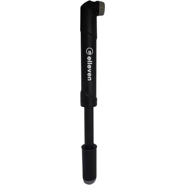 Bomba de Quadro Elleven Mini 80 PSIㅤㅤㅤㅤㅤㅤㅤㅤㅤㅤㅤㅤㅤㅤㅤㅤㅤㅤㅤㅤ