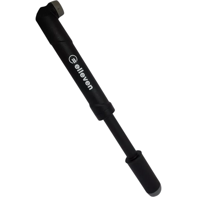 Bomba de Quadro Elleven Mini 80 PSIㅤㅤㅤㅤㅤㅤㅤㅤㅤㅤㅤㅤㅤㅤㅤㅤㅤㅤㅤㅤ