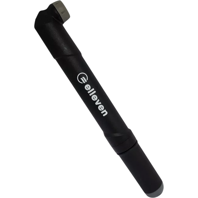 Bomba de Quadro Elleven Mini 80 PSIㅤㅤㅤㅤㅤㅤㅤㅤㅤㅤㅤㅤㅤㅤㅤㅤㅤㅤㅤㅤ