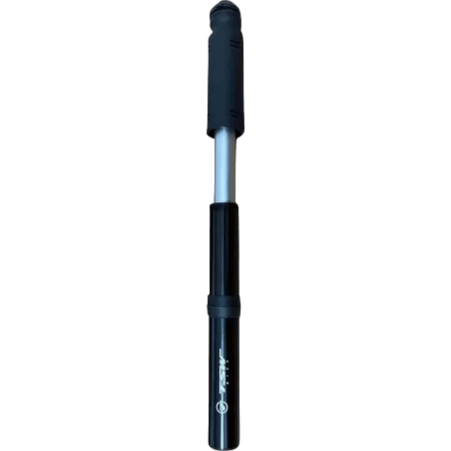 Bomba de Quadro TSW Telescopio