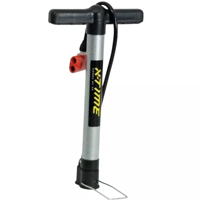 Bomba Dinamite Grande X-time ㅤㅤㅤㅤㅤㅤㅤㅤㅤㅤㅤㅤㅤㅤㅤㅤㅤㅤㅤㅤㅤ