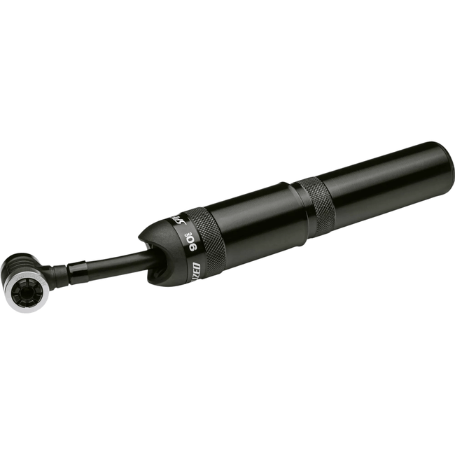 Bomba Specialized Air Tool Big Bore Pump Mtbㅤㅤㅤㅤㅤㅤㅤㅤㅤㅤㅤ