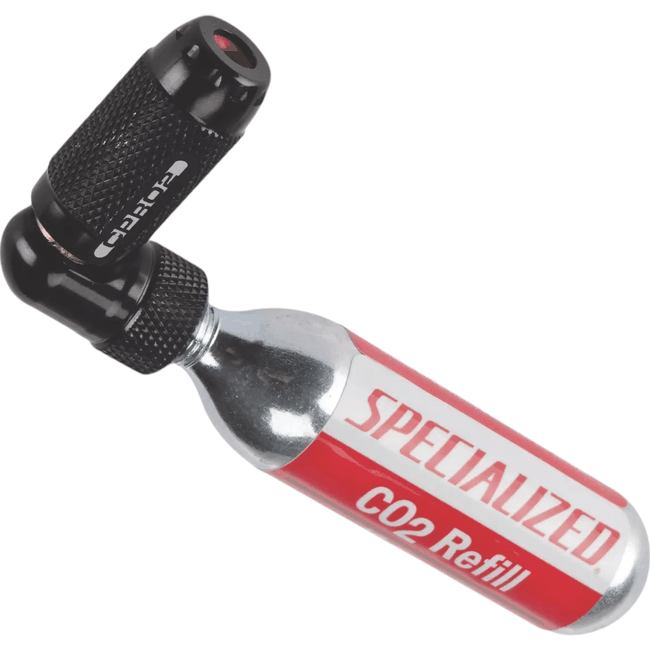 Bomba Specialized Air Tool CPro2 Triggerㅤㅤㅤㅤㅤㅤㅤㅤㅤㅤㅤㅤㅤㅤㅤㅤㅤㅤㅤ