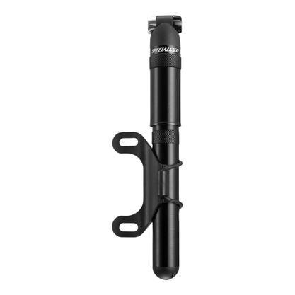 Bomba Specialized Air Tool Flex Preto